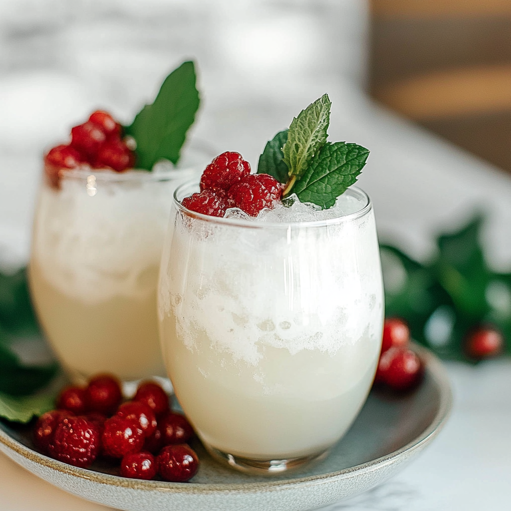 Elevate Your Dinner: Steak with Thyme White Wine Reduction & Truffled Mash
